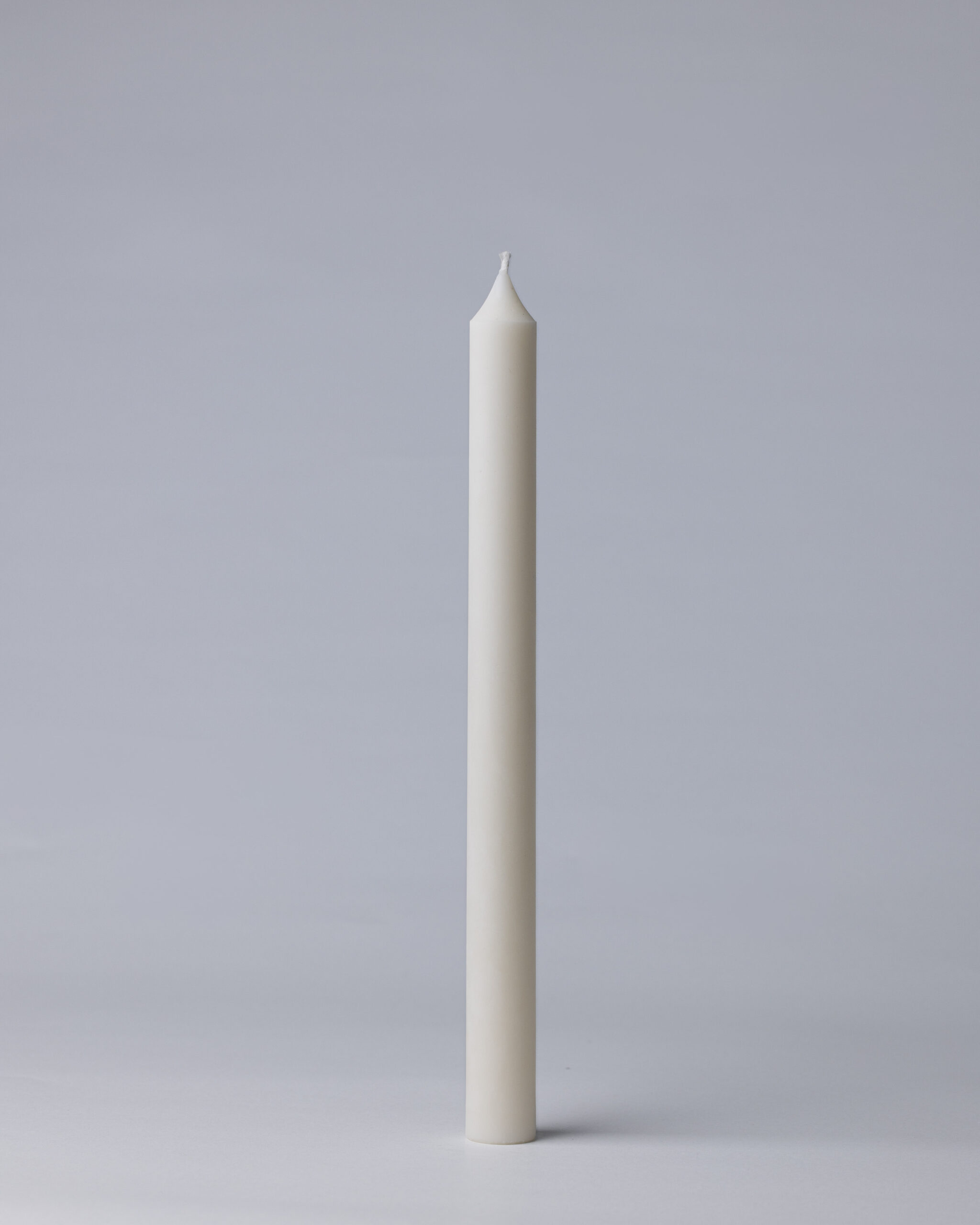Lumânare Lucent