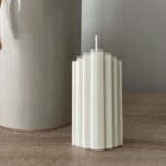 Свеча Urban 11,5cm