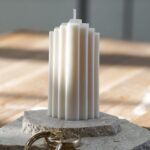 Свеча Urban 11,5cm