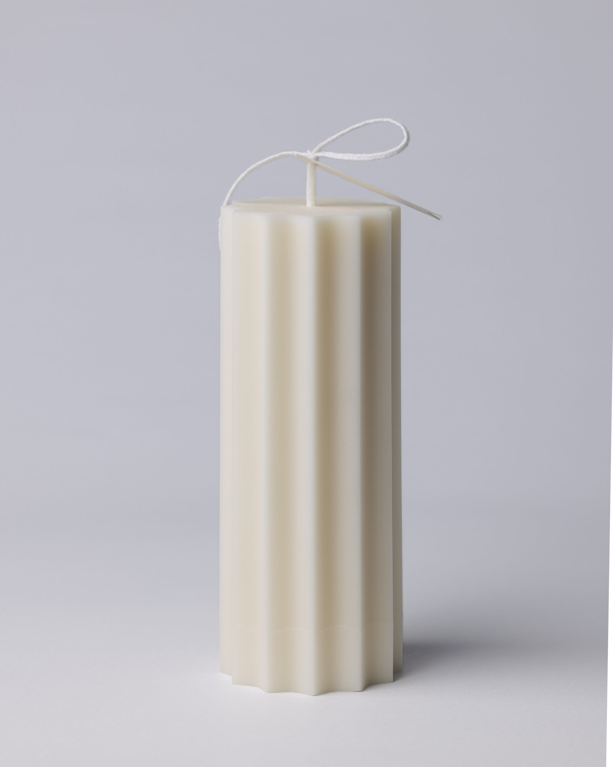Lumânare Colonna M