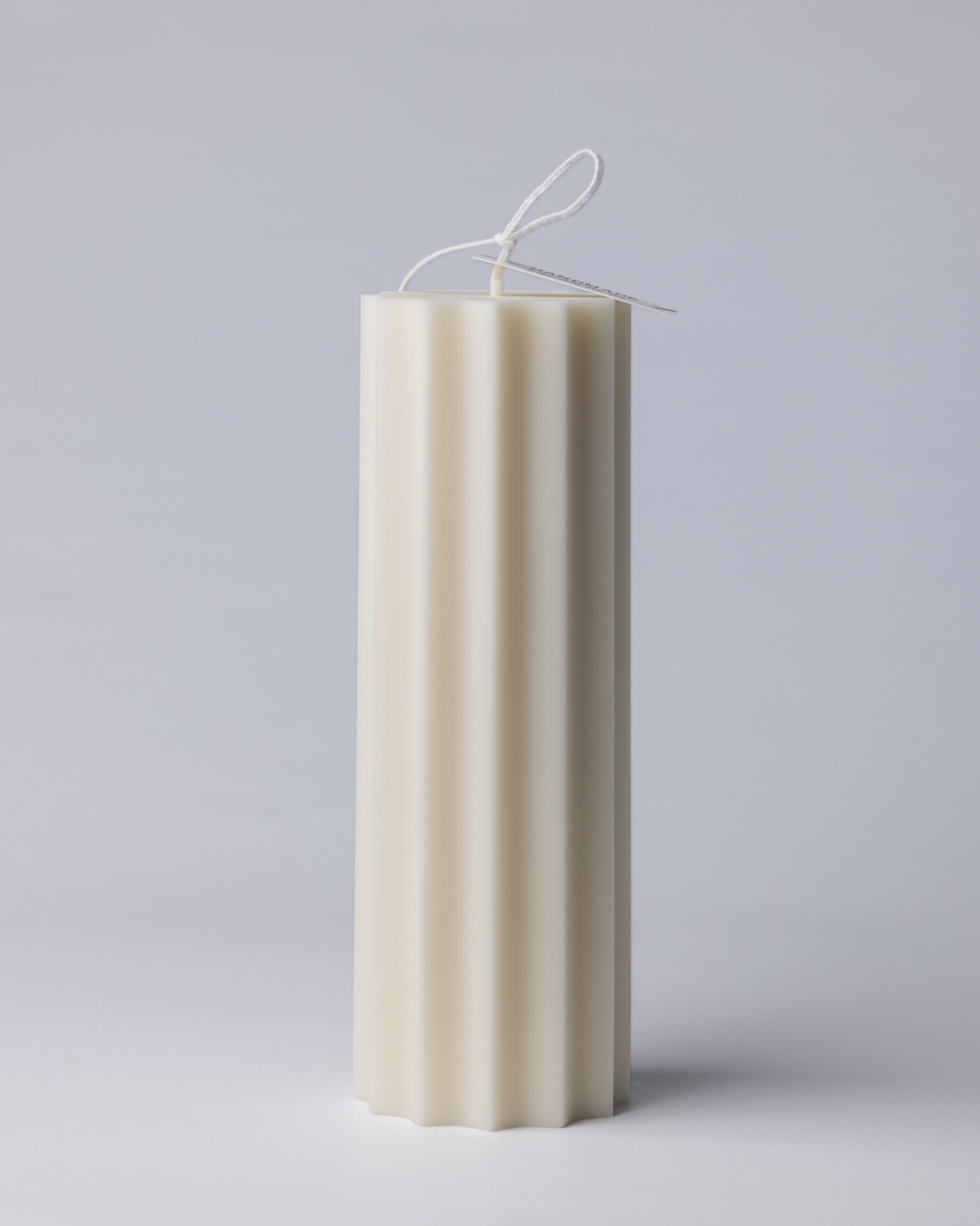 Lumânare Colonna L