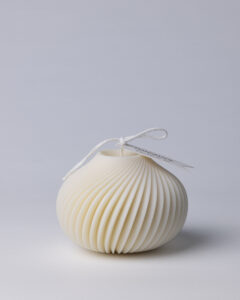 Lumânare Lamp