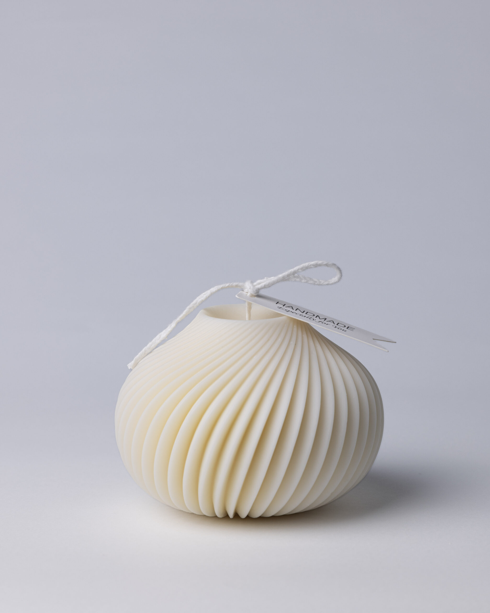 Lumânare Lamp