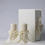 Eliada | Lumânări de Cununie